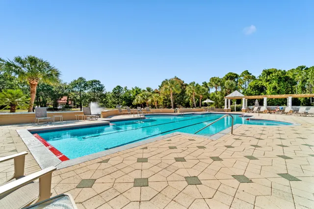 $6,000,000 | 456 Captains Circle, Destin, FL 32541