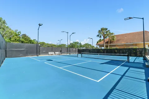 $6,750,000 | 456 Captains Circle, Destin, FL 32541