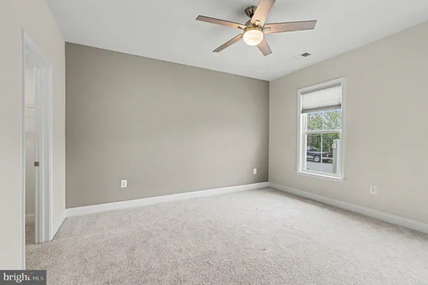 $3,600 | 1703 Cottonwood Grove Road, Dumfries, VA 22026