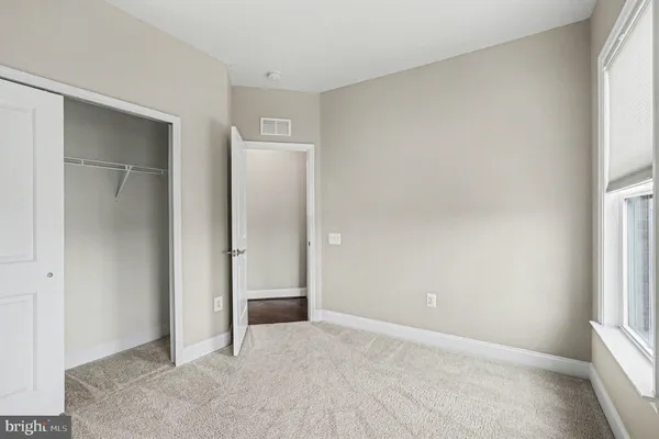 $3,600 | 1703 Cottonwood Grove Road, Dumfries, VA 22026