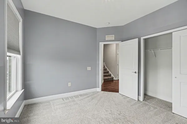 $3,600 | 1703 Cottonwood Grove Road, Dumfries, VA 22026