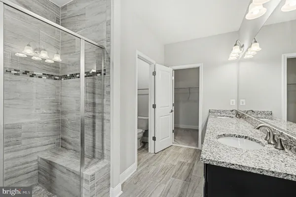 $3,600 | 1703 Cottonwood Grove Road, Dumfries, VA 22026