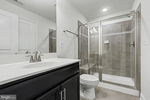 $3,600 | 1703 Cottonwood Grove Road, Dumfries, VA 22026