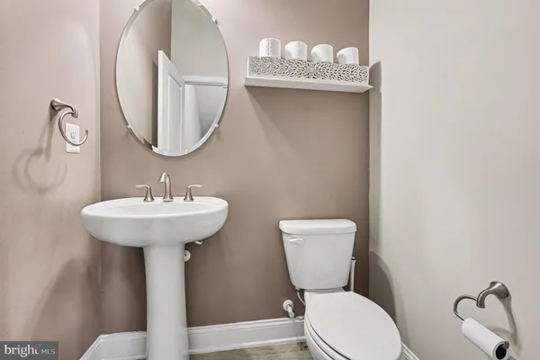 $3,600 | 1703 Cottonwood Grove Road, Dumfries, VA 22026