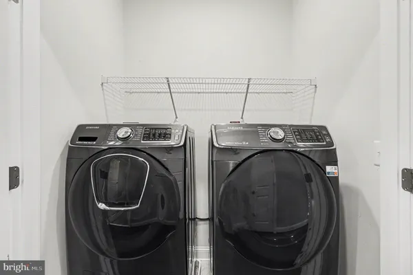 $3,600 | 1703 Cottonwood Grove Road, Dumfries, VA 22026