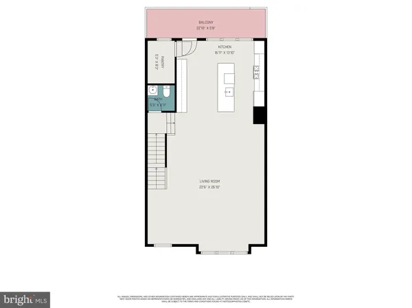 $3,600 | 1703 Cottonwood Grove Road, Dumfries, VA 22026