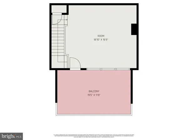 $3,600 | 1703 Cottonwood Grove Road, Dumfries, VA 22026