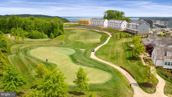 $3,600 | 1703 Cottonwood Grove Road, Dumfries, VA 22026