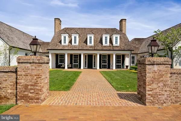 $3,600 | 1703 Cottonwood Grove Road, Dumfries, VA 22026