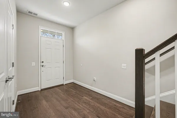 $3,600 | 1703 Cottonwood Grove Road, Dumfries, VA 22026