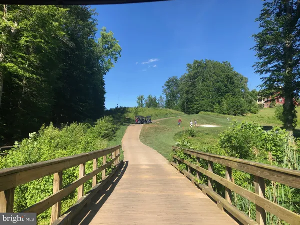 $3,600 | 1703 Cottonwood Grove Road, Dumfries, VA 22026