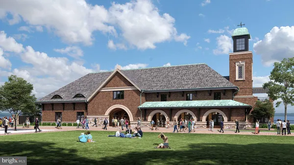 $3,600 | 1703 Cottonwood Grove Road, Dumfries, VA 22026