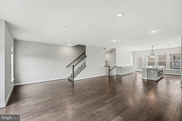 $3,600 | 1703 Cottonwood Grove Road, Dumfries, VA 22026