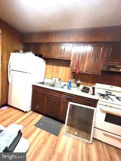 3916 Grantley Road Baltimore, MD 21215 - Photo 11 of 18