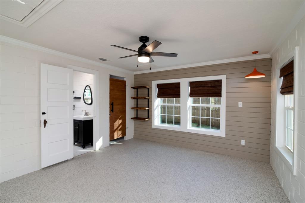 1819 Scripture Street Denton, TX 76201 - Photo 11 of 27