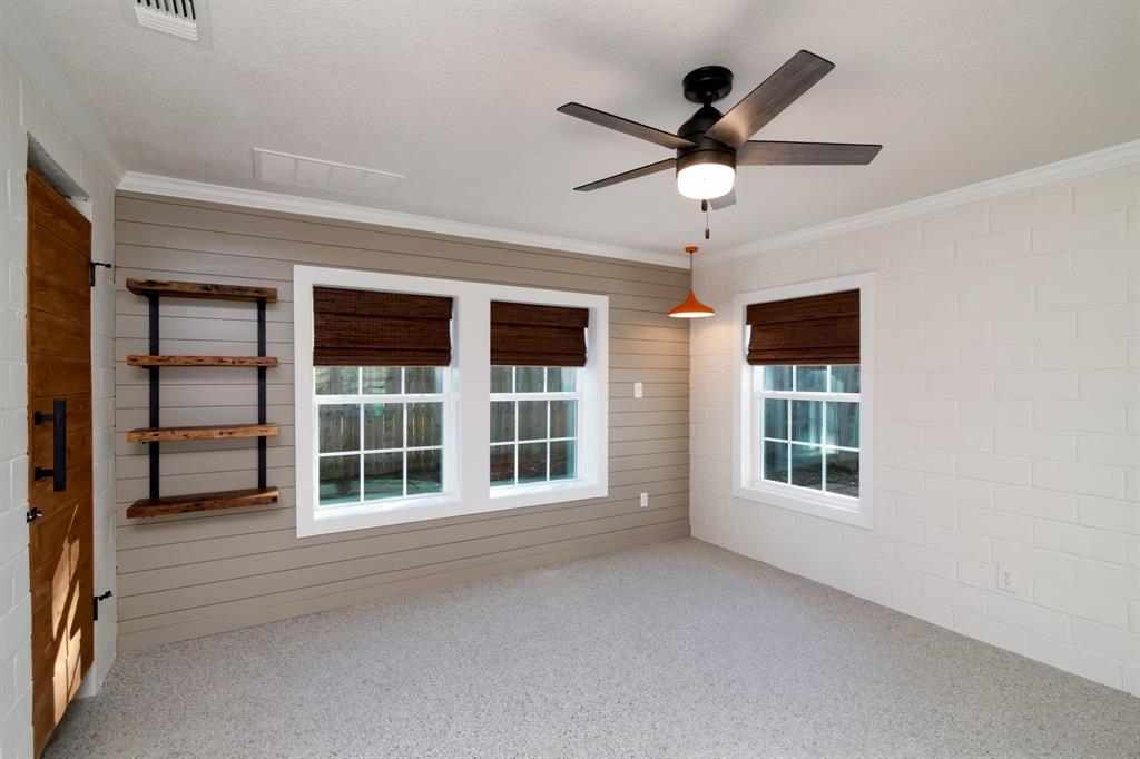 1819 Scripture Street Denton, TX 76201 - Photo 12 of 27