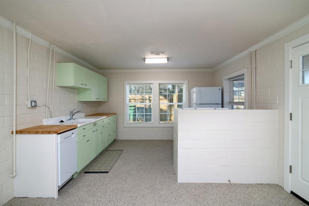 1819 Scripture Street Denton, TX 76201 - Photo 14 of 27