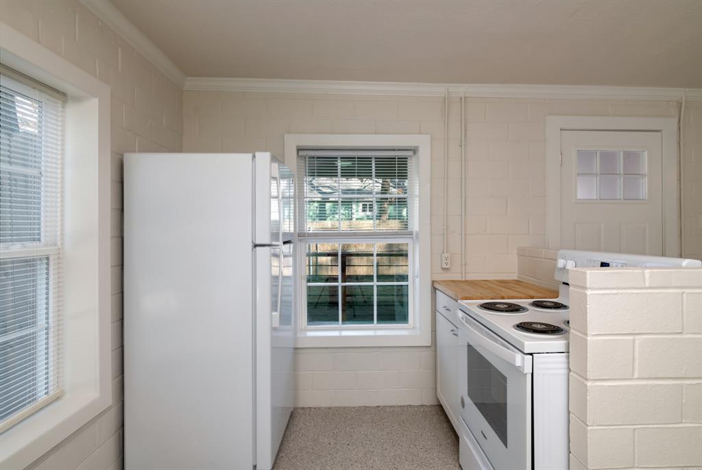 1819 Scripture Street Denton, TX 76201 - Photo 17 of 27