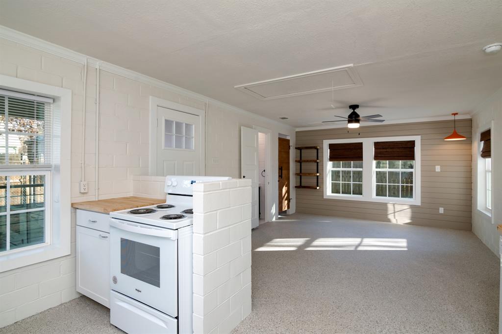 1819 Scripture Street Denton, TX 76201 - Photo 18 of 27