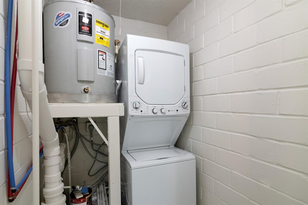 1819 Scripture Street Denton, TX 76201 - Photo 19 of 27