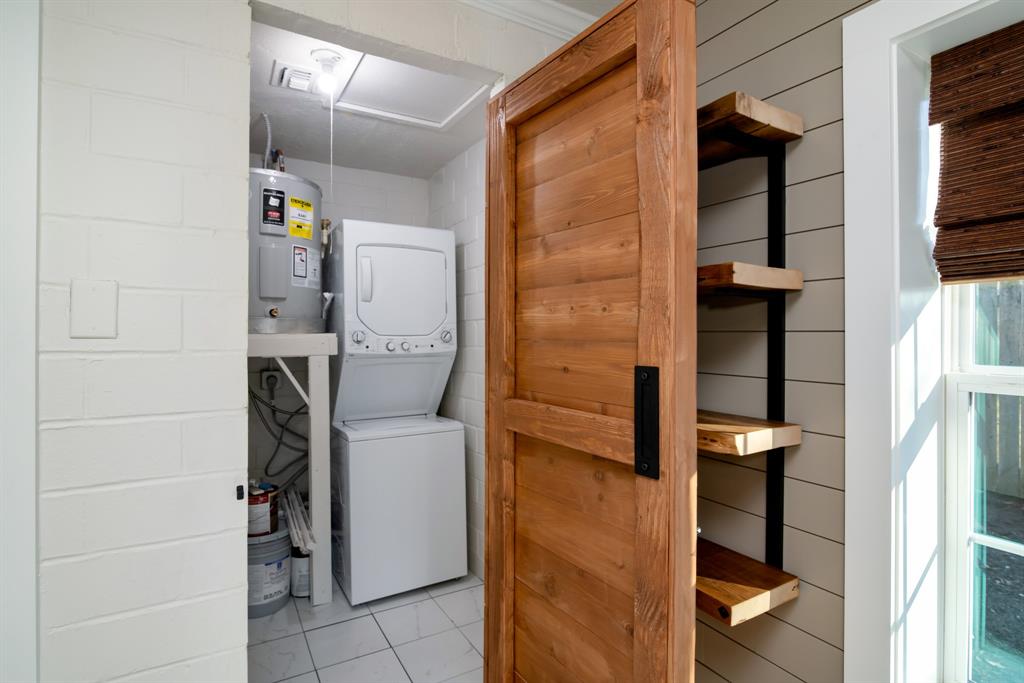 1819 Scripture Street Denton, TX 76201 - Photo 20 of 27