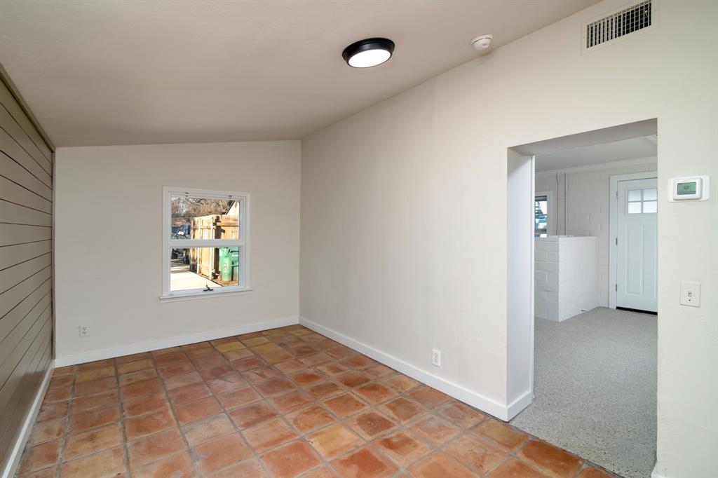 1819 Scripture Street Denton, TX 76201 - Photo 23 of 27