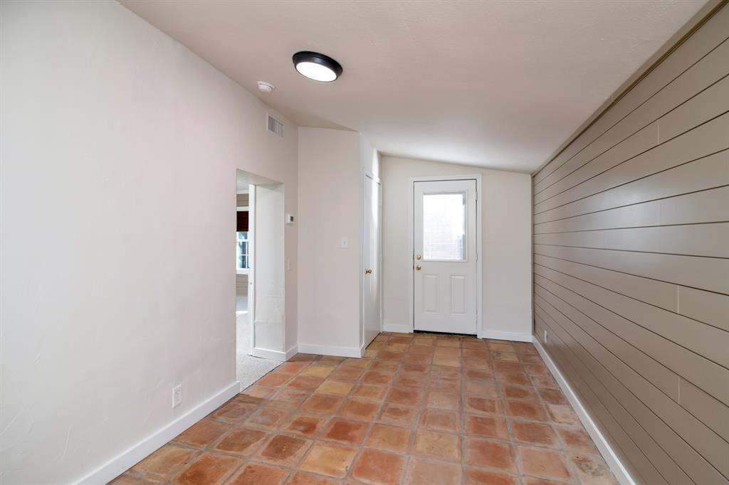 1819 Scripture Street Denton, TX 76201 - Photo 24 of 27