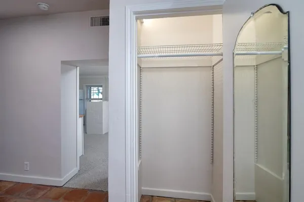 $1,250 | 1819 Scripture Street, Denton, TX 76201