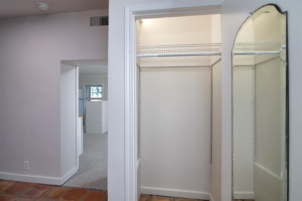 1819 Scripture Street Denton, TX 76201 - Photo 25 of 27