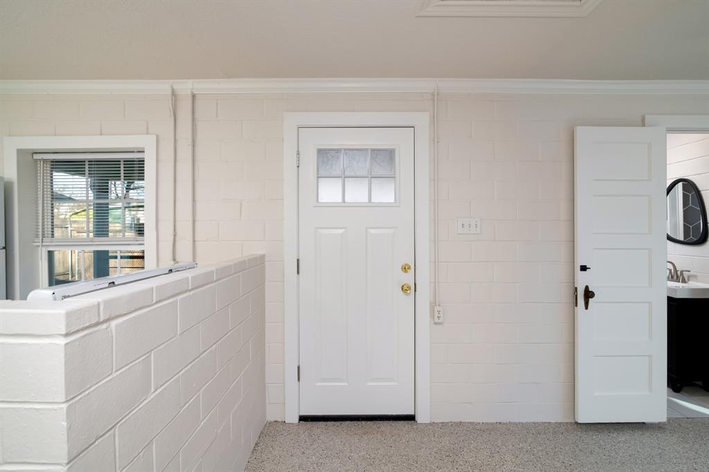 1819 Scripture Street Denton, TX 76201 - Photo 10 of 27