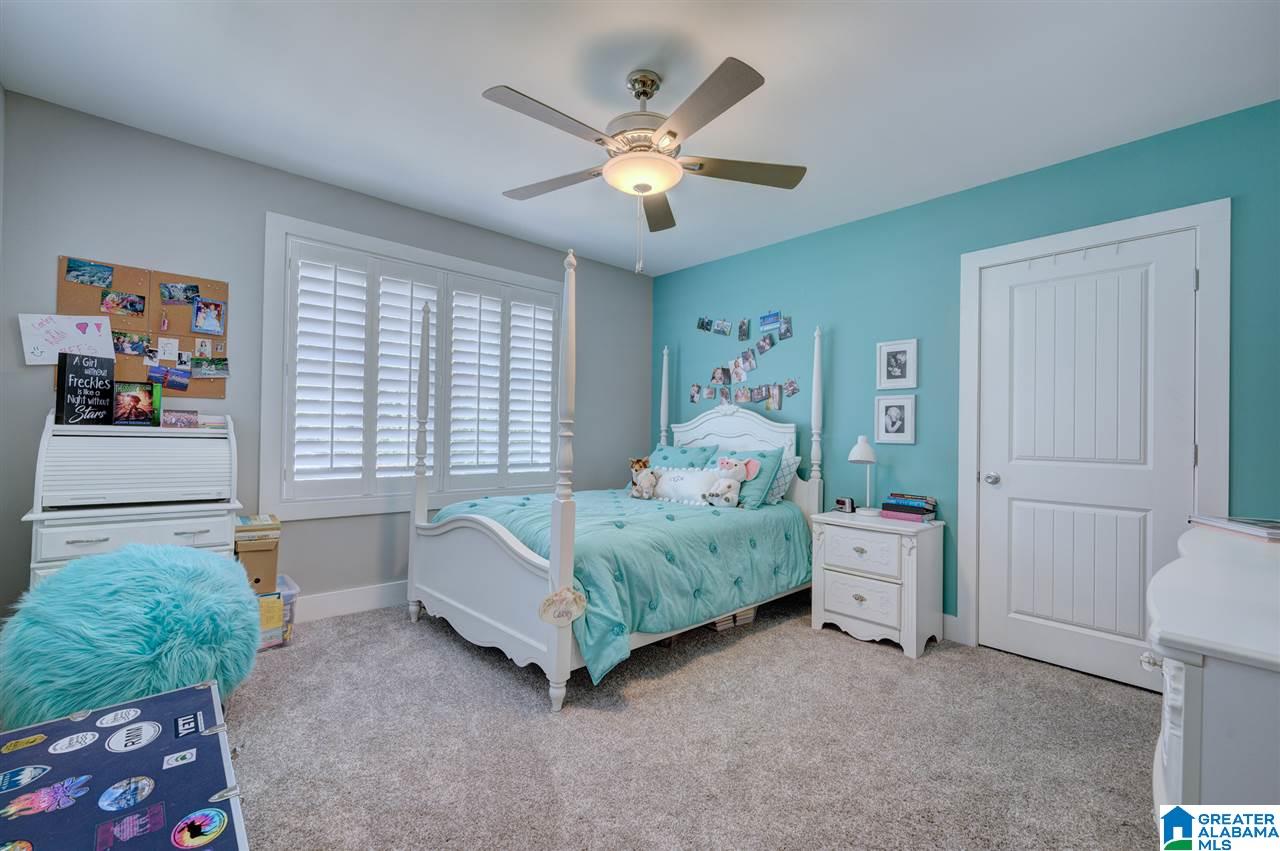 2490 North Road Gardendale, AL 35071 - Photo 39 of 44