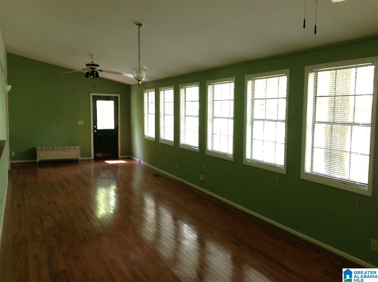 533 Washboard Road Columbiana, AL 35051 - Photo 9 of 12