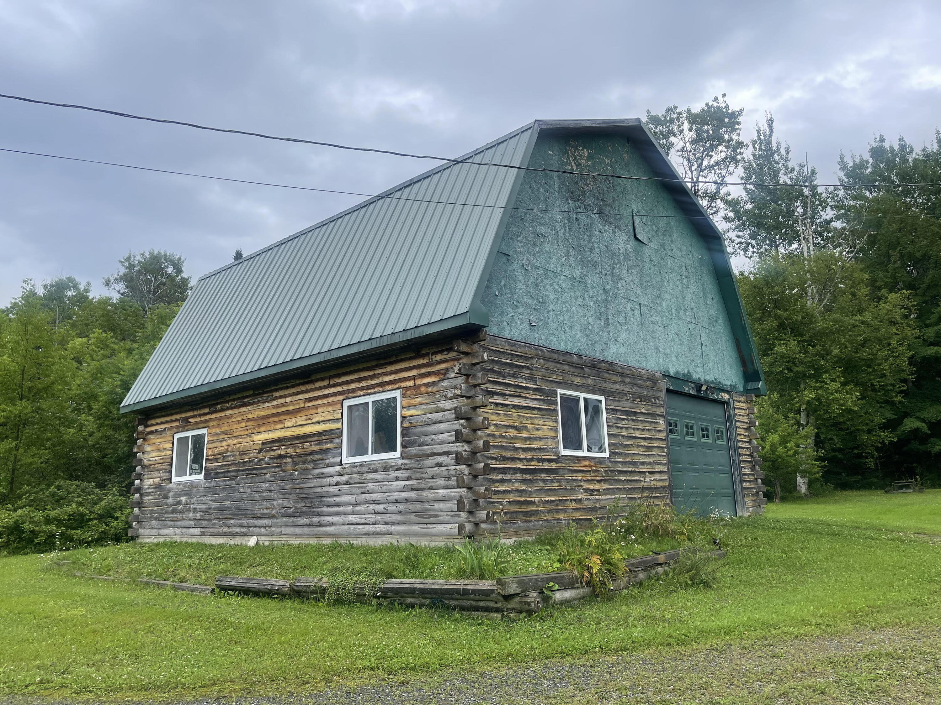 80 High Meadow Road Perham, ME 04766 - Photo 14 of 21 80 high meadow 2