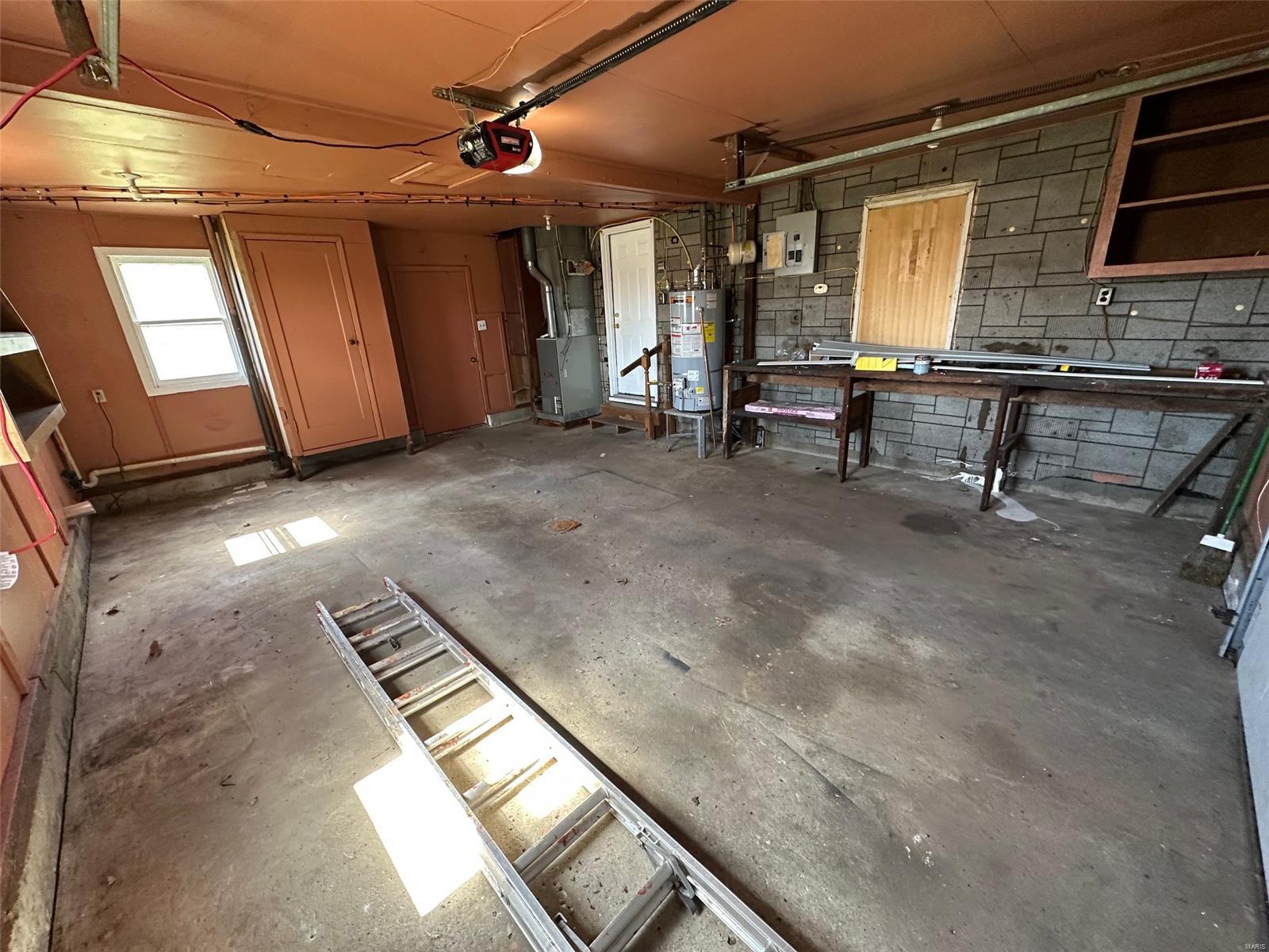 707 Sinclair Avenue South Roxana, IL 62087 - Photo 11 of 11 Gallery Image 11