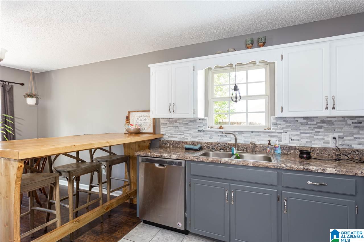 2022 Winchester Road Anniston, AL 36201 - Photo 13 of 34