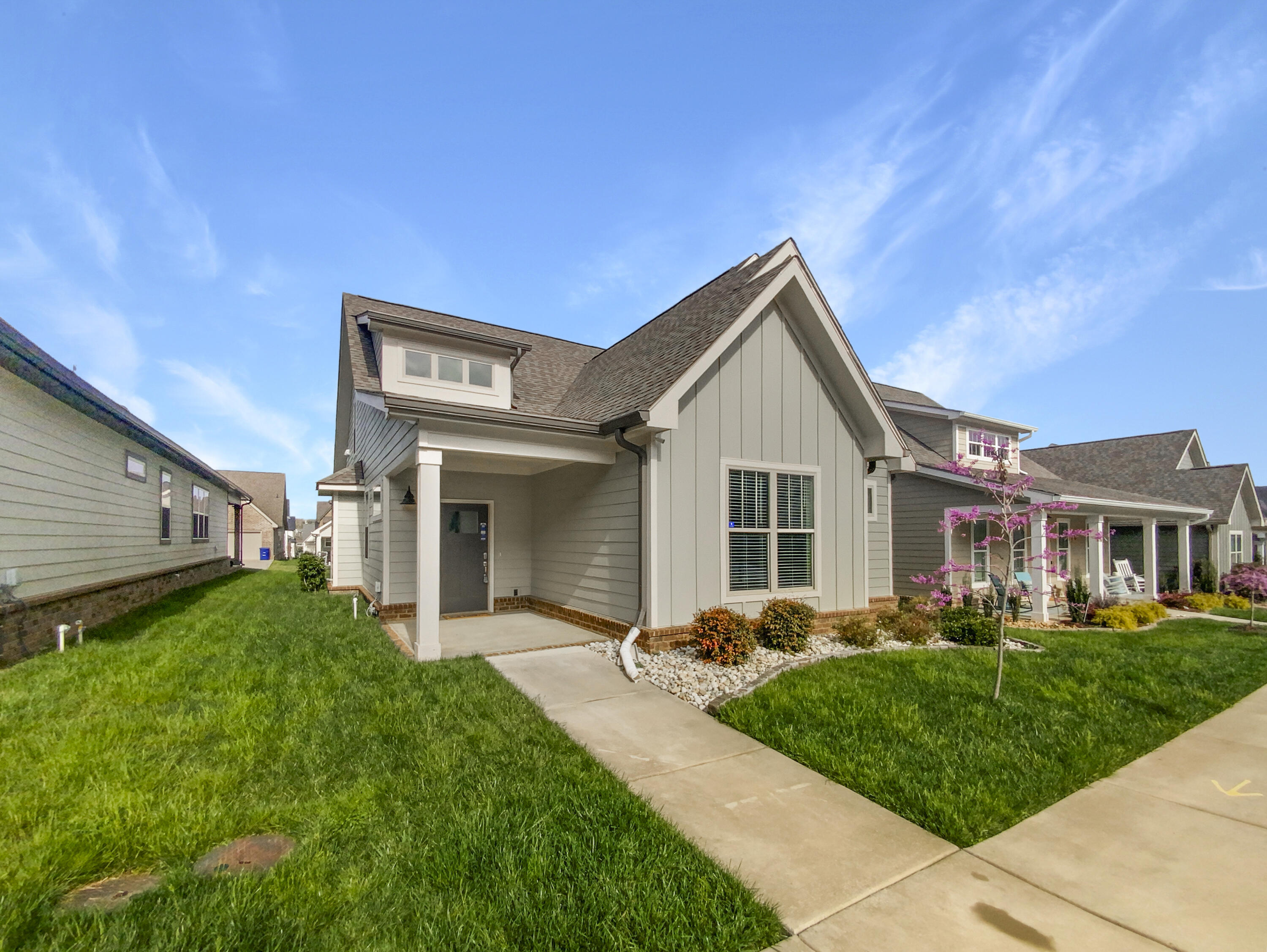 4058 Barnsley Loop Ooltewah, TN 37363 - Photo 1 of 30 listing_0