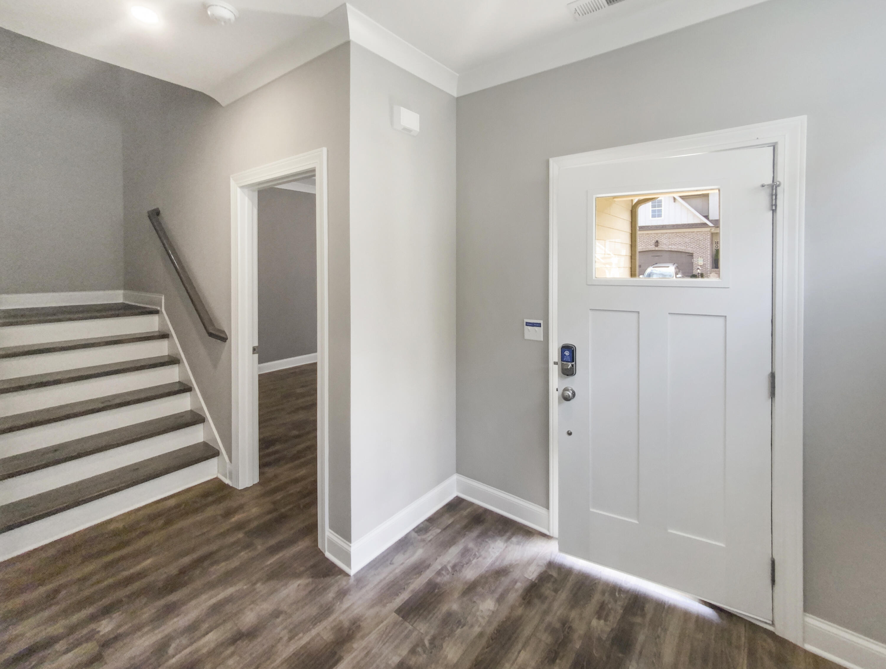 4058 Barnsley Loop Ooltewah, TN 37363 - Photo 11 of 30 listing_10