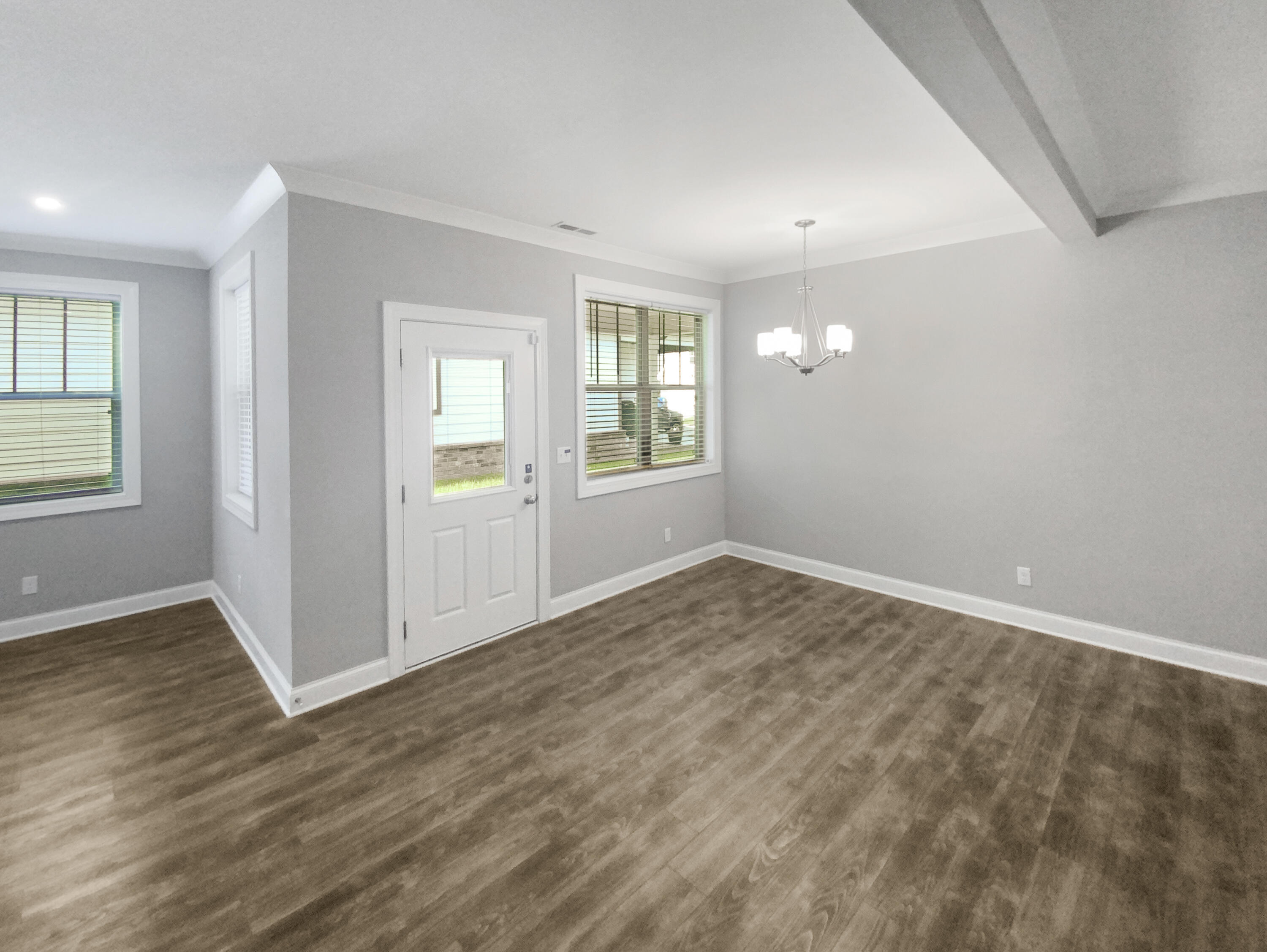 4058 Barnsley Loop Ooltewah, TN 37363 - Photo 12 of 30 listing_11