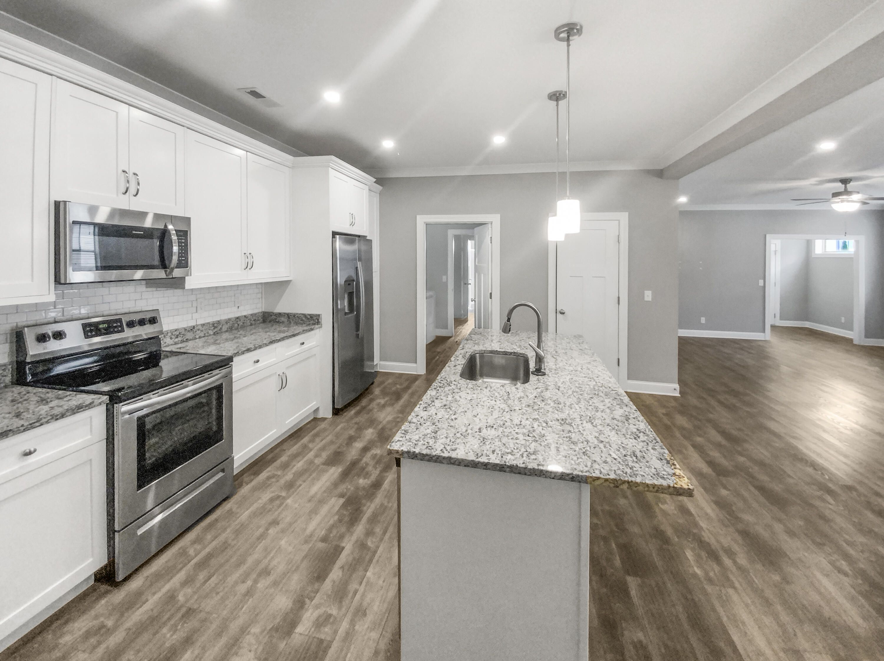 4058 Barnsley Loop Ooltewah, TN 37363 - Photo 13 of 30 listing_12