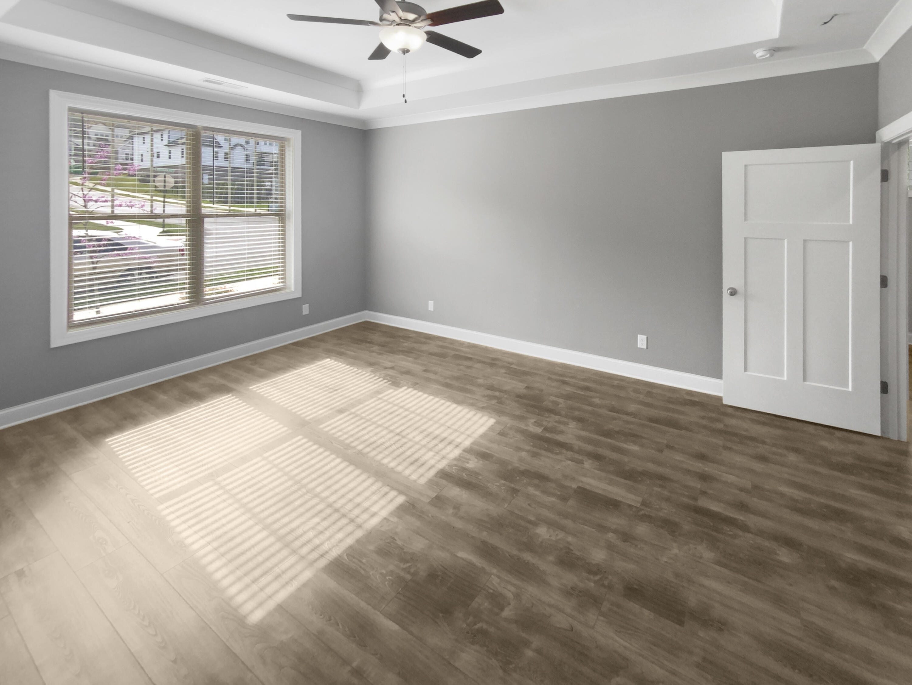 4058 Barnsley Loop Ooltewah, TN 37363 - Photo 18 of 30 listing_17