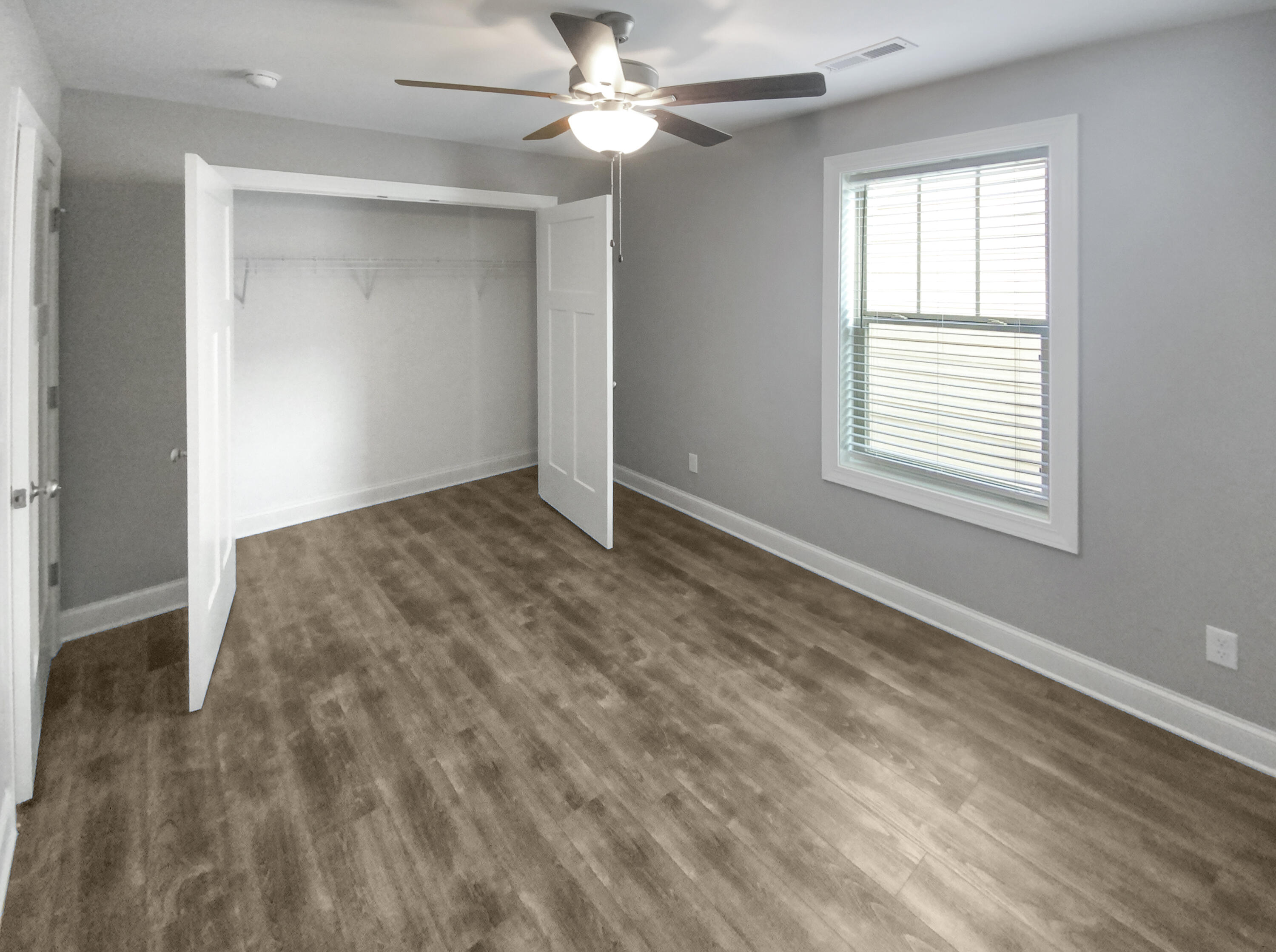 4058 Barnsley Loop Ooltewah, TN 37363 - Photo 19 of 30 listing_18