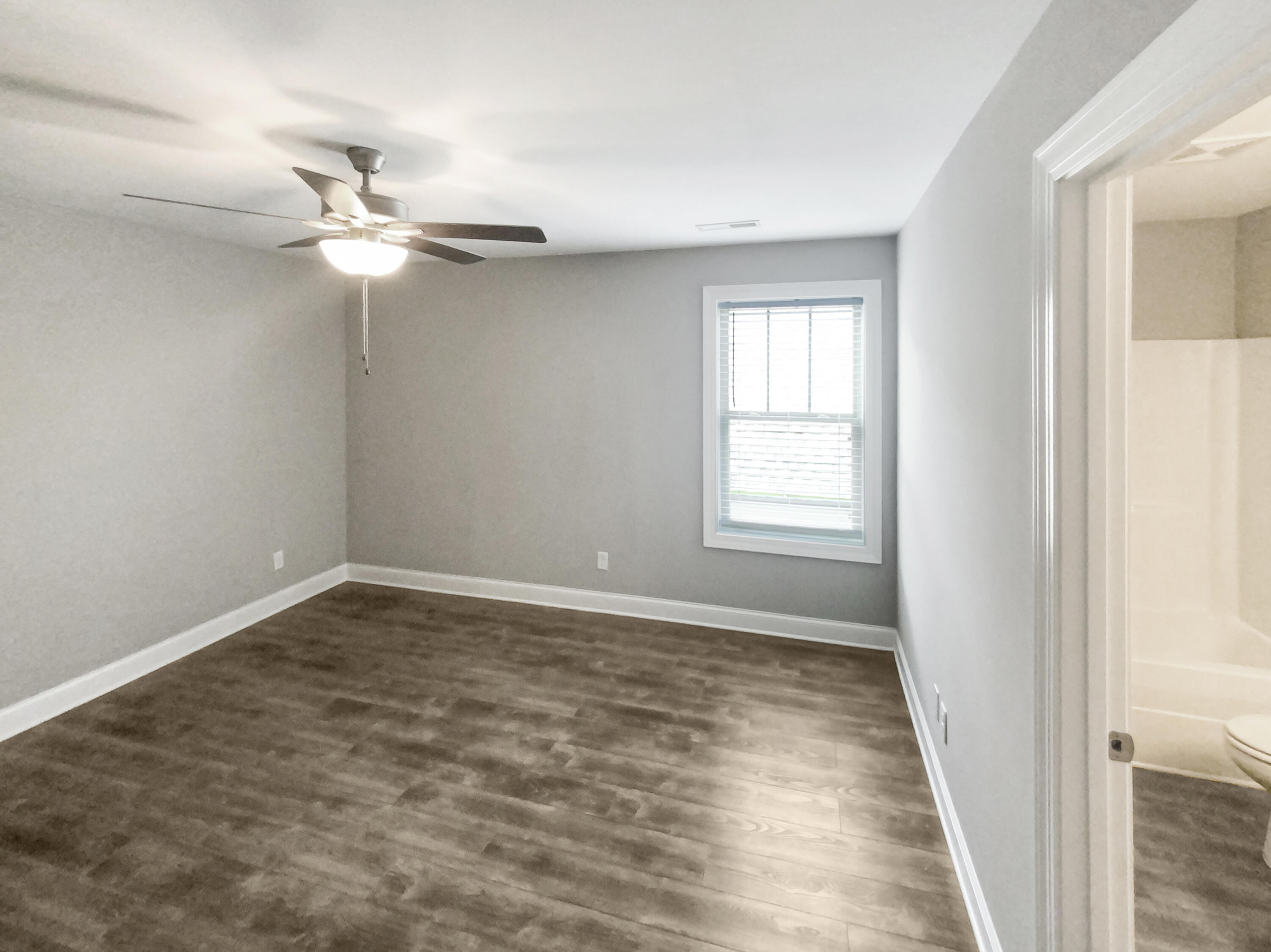 4058 Barnsley Loop Ooltewah, TN 37363 - Photo 22 of 30 listing_21