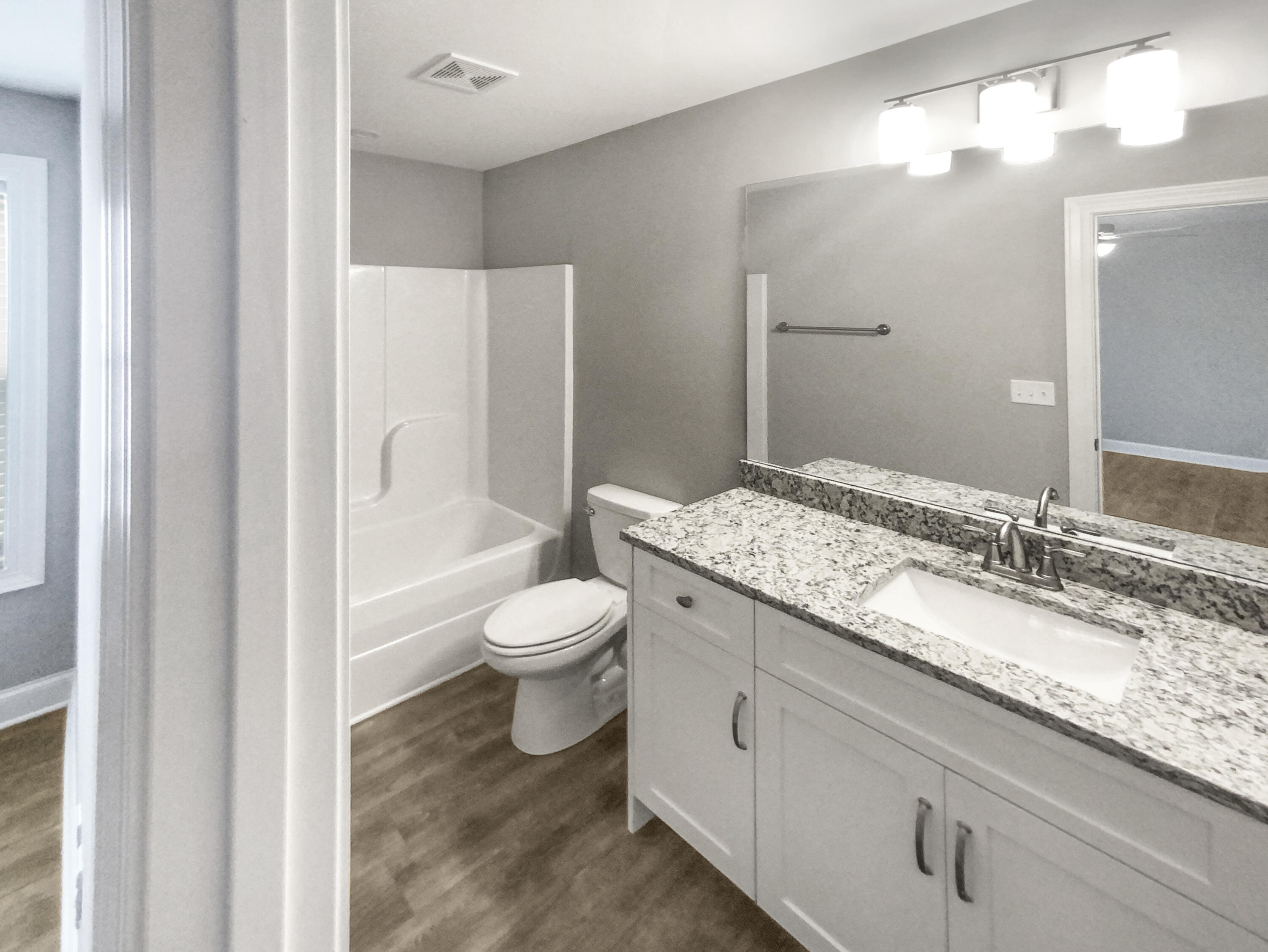 4058 Barnsley Loop Ooltewah, TN 37363 - Photo 23 of 30 listing_22