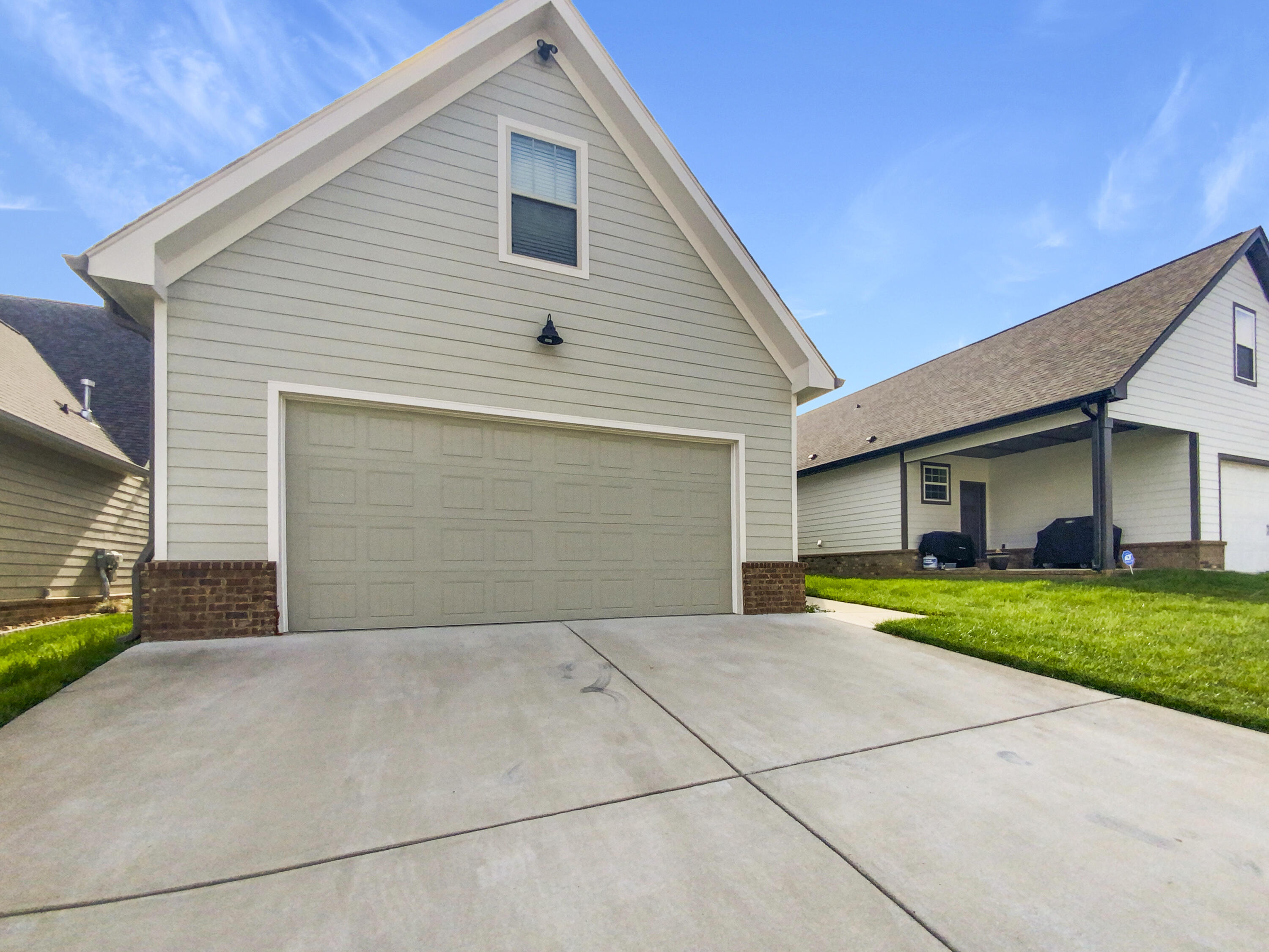 4058 Barnsley Loop Ooltewah, TN 37363 - Photo 28 of 30 listing_27
