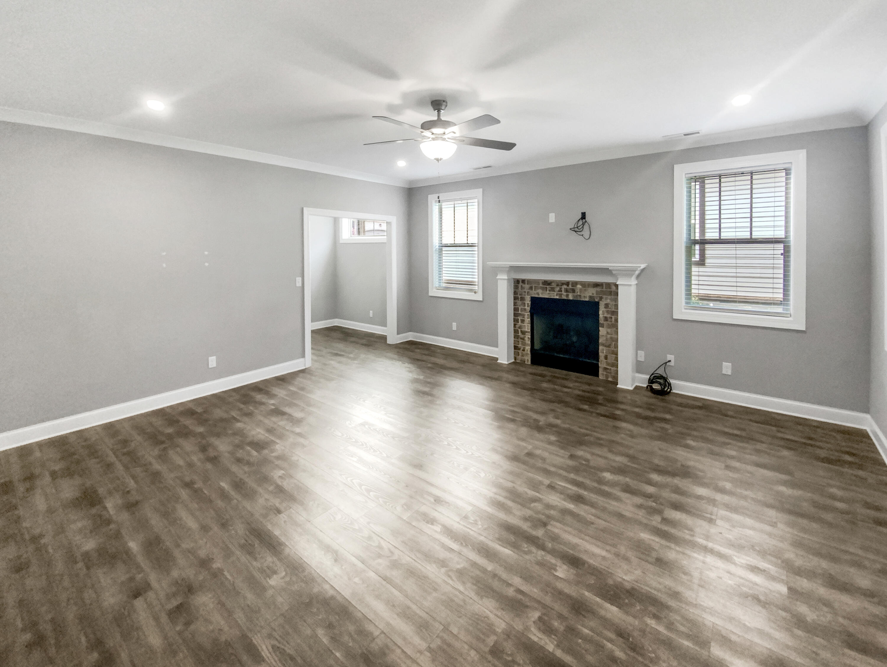 4058 Barnsley Loop Ooltewah, TN 37363 - Photo 3 of 30 listing_2