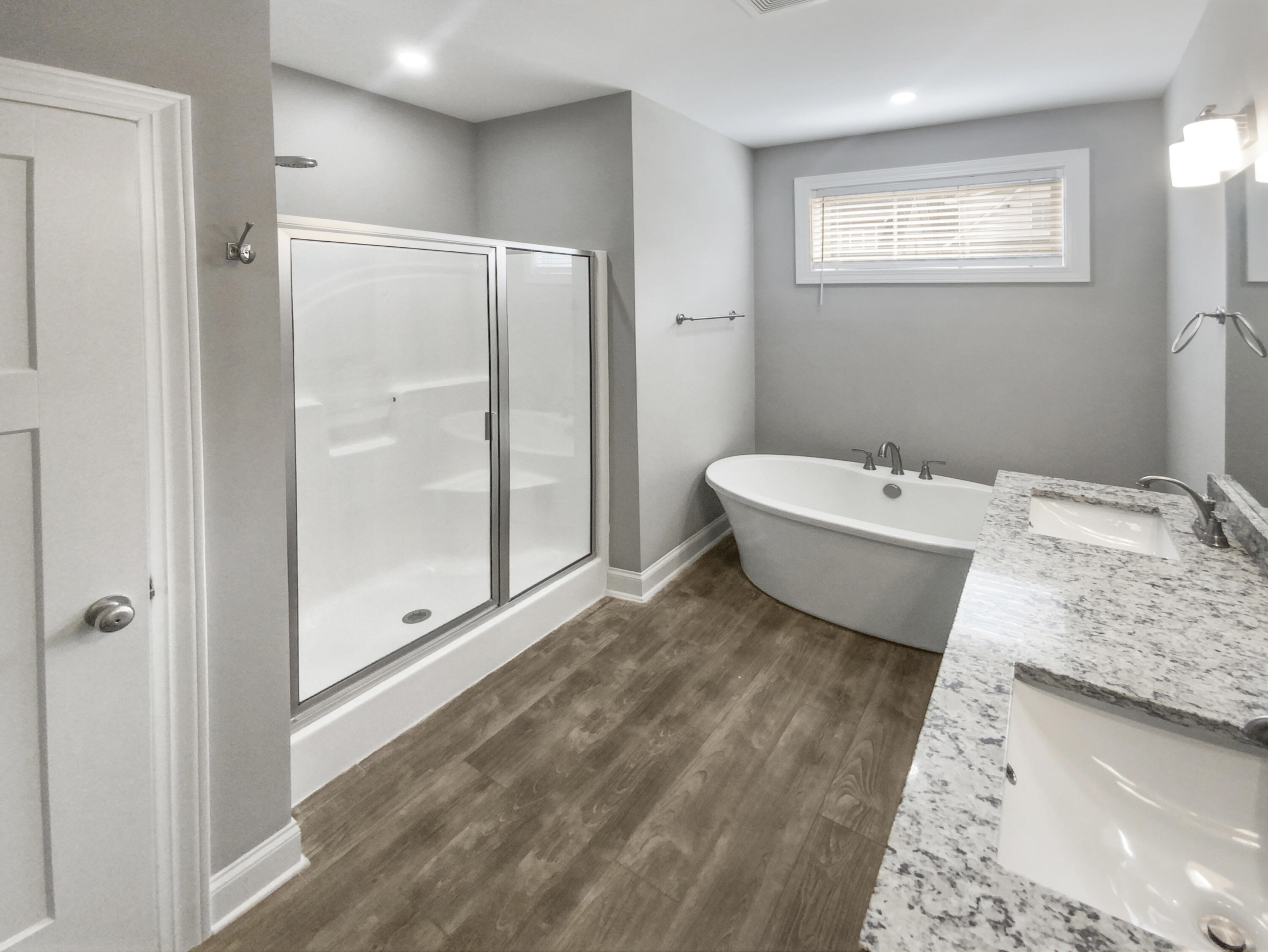 4058 Barnsley Loop Ooltewah, TN 37363 - Photo 7 of 30 listing_6