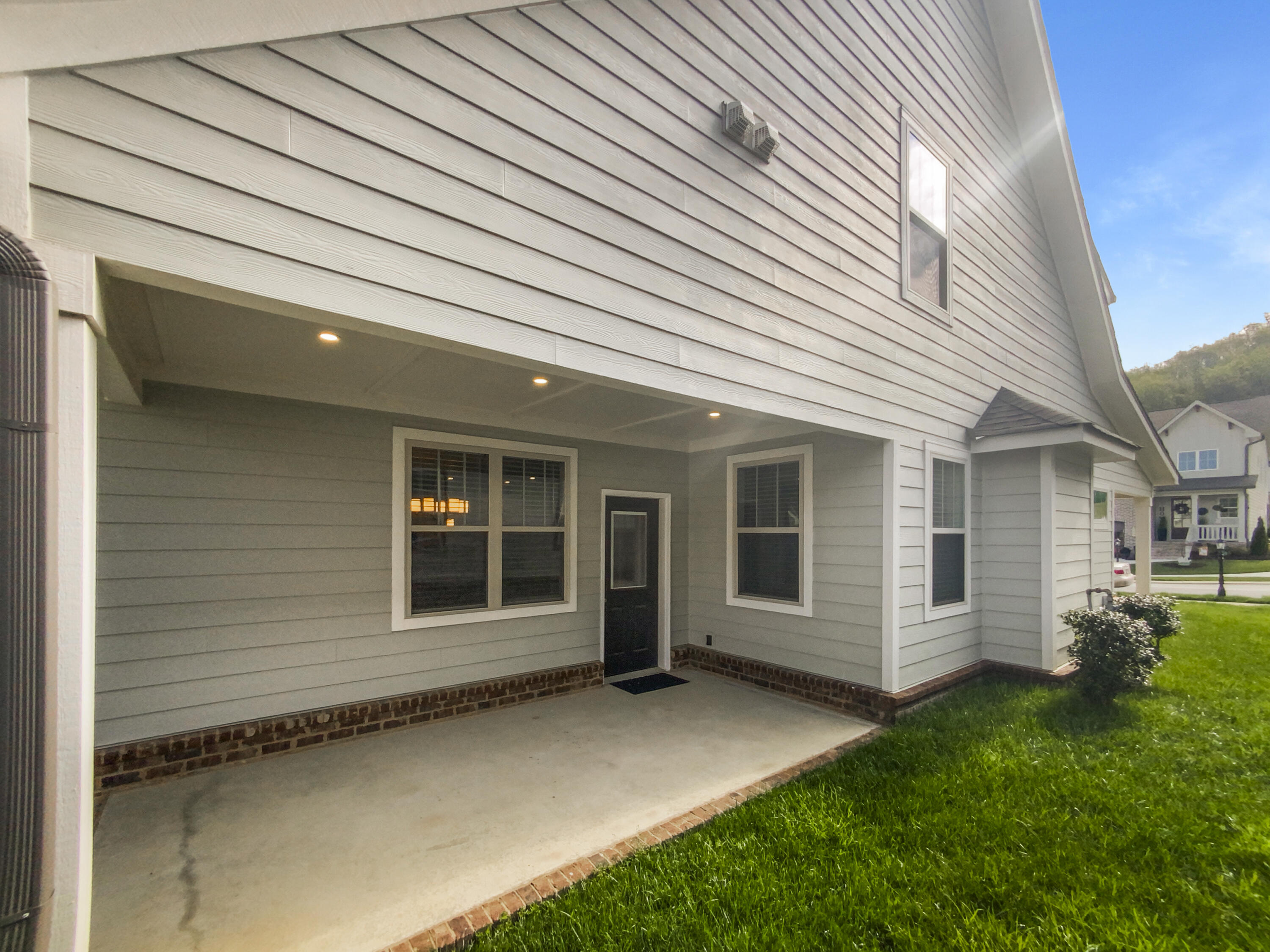 4058 Barnsley Loop Ooltewah, TN 37363 - Photo 8 of 30 listing_7