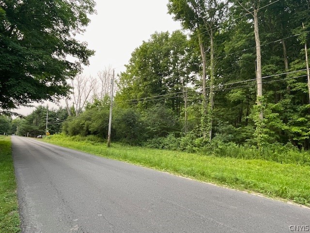 Chase Road Fulton, NY 13069 - Photo 7 of 12
