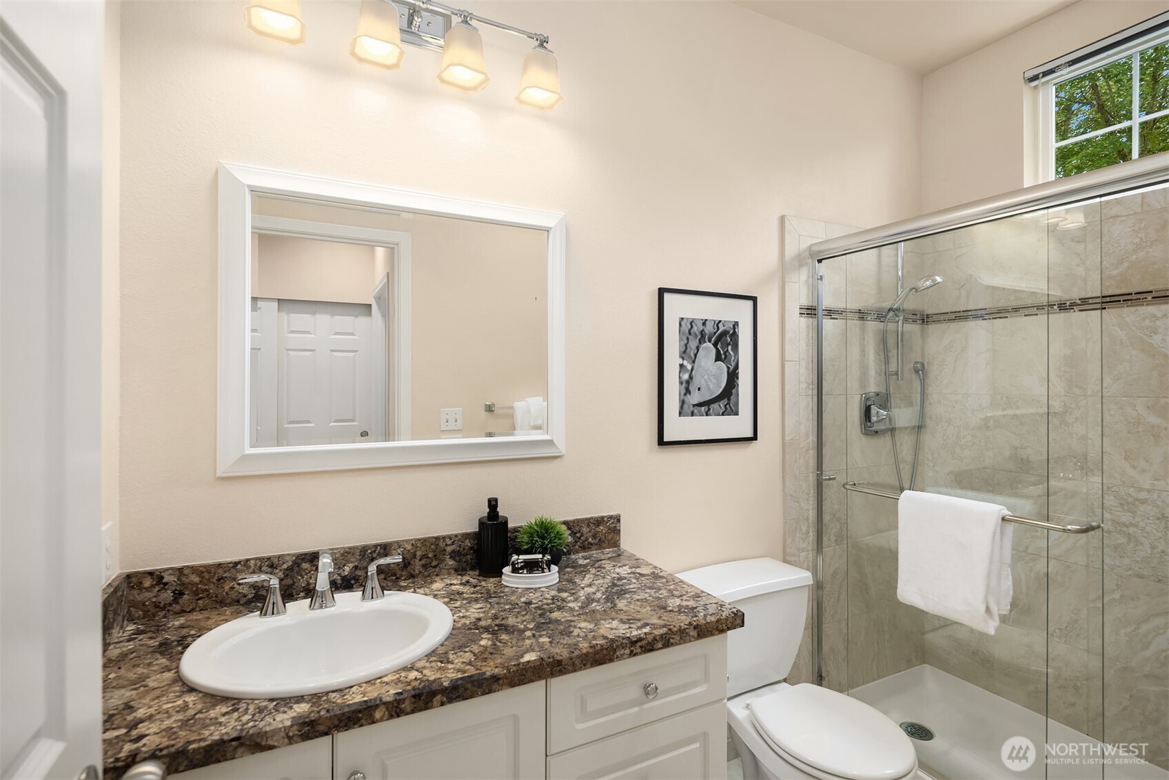 500 South 46th Place Renton, WA 98055 - Photo 30 of 36 Gallery Image 30