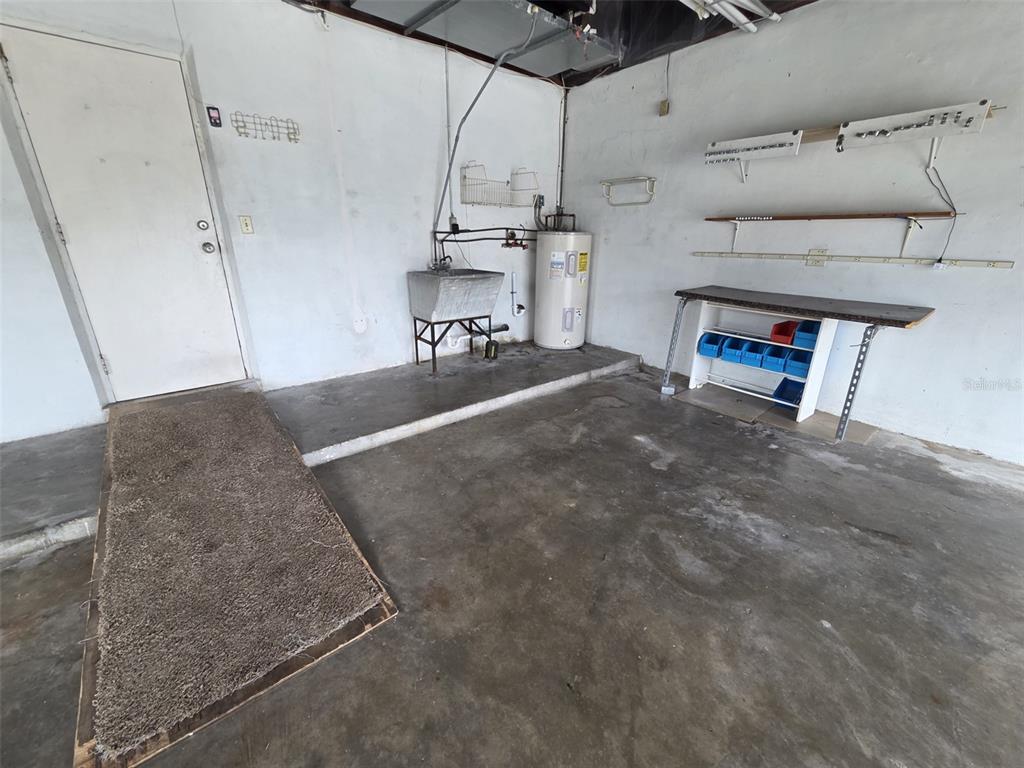 2077 Druid Road Clearwater, FL 33764 - Photo 42 of 71 Gallery Image 42